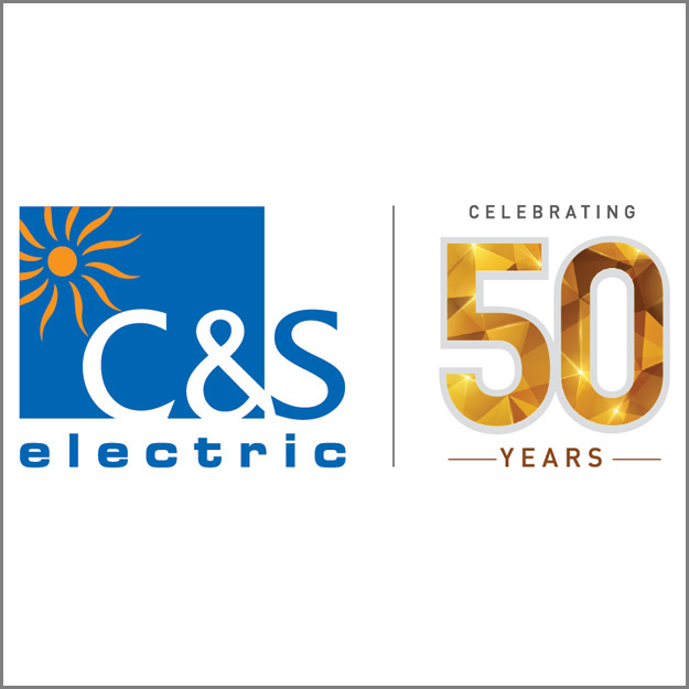 C&S Switchgear